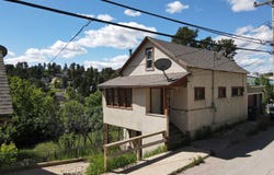 802 Miners Avenue, Lead, SD 57754