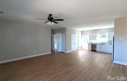 1613 N Sutherland Avenue, Monroe, NC 28110