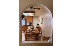 1475 Almond, Perris, CA 92571