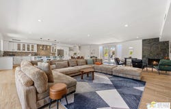 73042 Willow St, Palm Desert, CA 92260