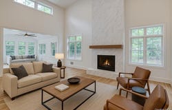 139 Old Cedar Swamp Road, Jericho, NY 11753