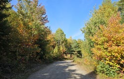 106 Ridgecrest Road, Bradley, ME 04411