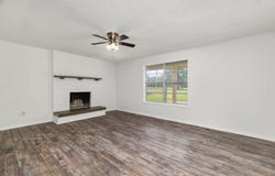 217 Red Bay Road, Golden, MS 38847