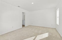 113 Meadowbrook Drive, Odem, TX 78370