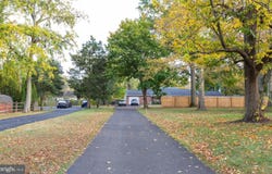 1315 DEER RUN RD, HATFIELD, PA 19440