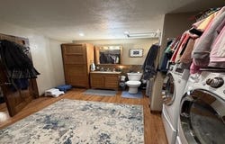 613 Pine, Yankton, SD 57078
