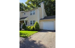 53 Hancock Commons, Yaphank, NY 11980