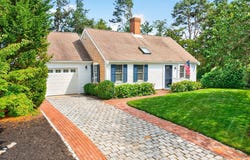 15 Bramble Lane, Dennis, MA 02638