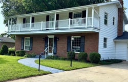 706 PROCTOR Drive, California, MO 65018