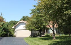 430 Willey Road, Delaware, OH 43015