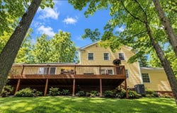 3552 Reserve Drive, Medina, OH 44256