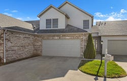 1404 Quail Run Drive, Savoy, IL 61874