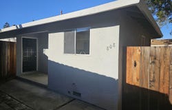 806-808 Moraga DR, MOUNTAIN VIEW, CA 94041