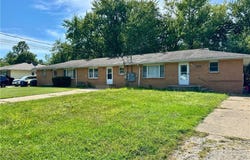 4823 Dunsmore Avenue, Ashtabula, OH 44004