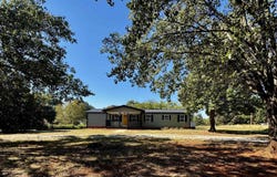 710 E Victor Hill Road, Duncan, SC 29334