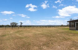 2825 FM 1002, Big Sandy, TX 75755