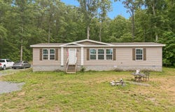 11 Laurel Brook Road, Dunlap, TN 37327