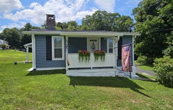 529 Wooster Street, Naugatuck, CT 06770