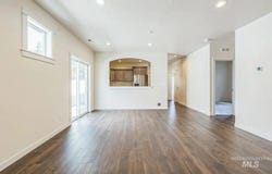 8886 W Middle Fork St., Boise, ID 83709