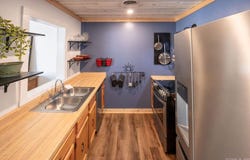 135 Hillview Dr #25, Fairfield Bay, AR 72088