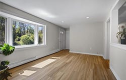 1653 Snake Hill Road, Glocester, RI 02857