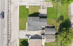 4203 Southwest Highway, Hometown, IL 60456
