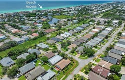 4661 Windstarr Drive, Destin, FL 32541