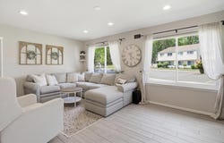 221 Springmeadow Drive, Holbrook, NY 11741
