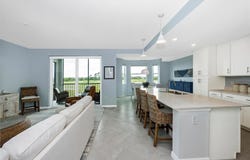 17655 OPAL SAND DRIVE, VENICE, FL 34293