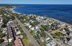 989 Ocean Boulevard, Hampton, NH 03842