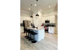 15283 High Point Dr, Gulfport, MS 39503