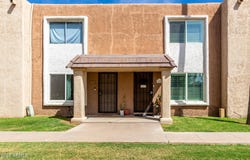 7126 N 19TH Avenue, Phoenix, AZ 85021