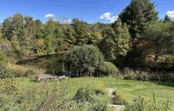 56 Old Stage Road, Putney, VT 05346