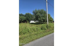 221 Cassi Road, Chuckey, TN 37641