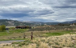 320 N Penstemon Lane, Eagle, CO 81631