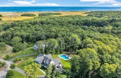 9 Rockhill Road, Sandwich, MA 02563