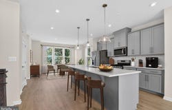 4104 VIEWPATH RD, ELLICOTT CITY, MD 21043