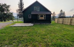 3268 Route 446, Eldred, PA 16731