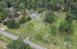 29800 Loper Road, Loxley, AL 36551