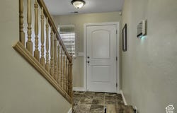 1865 E WHITETAIL Way, Layton, UT 84040