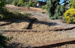 237 Redbud, Paradise, CA 95969
