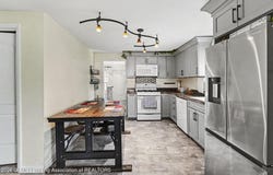 3018 Young Avenue, Lansing, MI 48906