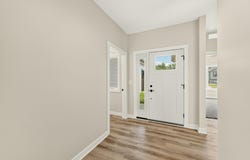 1507 14th Ave NE, Kasson, MN 55944