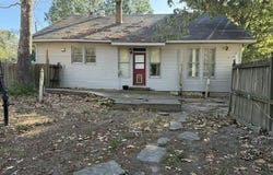 140 S Tyler, DeWitt, AR 72042