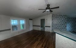 61 AMBER DR, Ray City, GA 31645