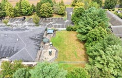 1 Kinder Ct, West Windsor Twp., NJ 08550-2839