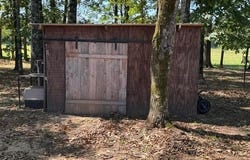 366 Jaybird Lane, Searcy, AR 72143
