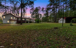 2329 Win Road, Garner, NC 27529