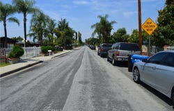17827 E Laxford, Azusa, CA 91702