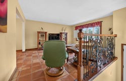 1710 Ebel Drive, Normal, IL 61761